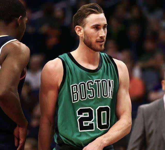 能力和心理 能力和心理