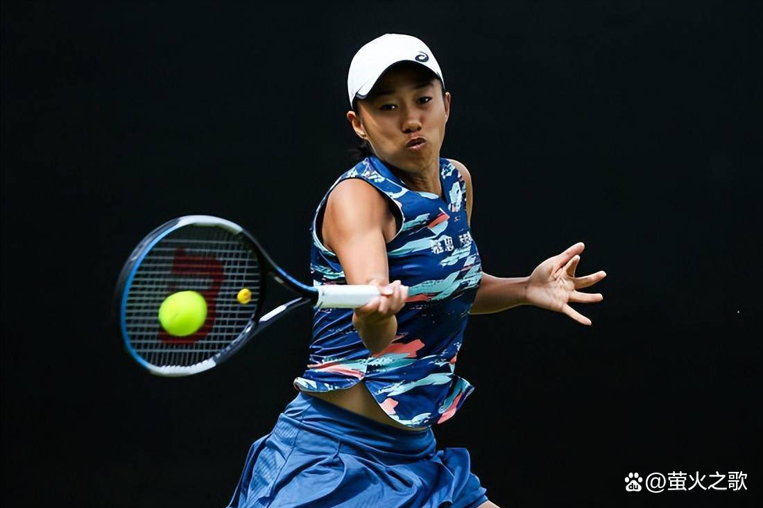 想象的更严 想象的更严