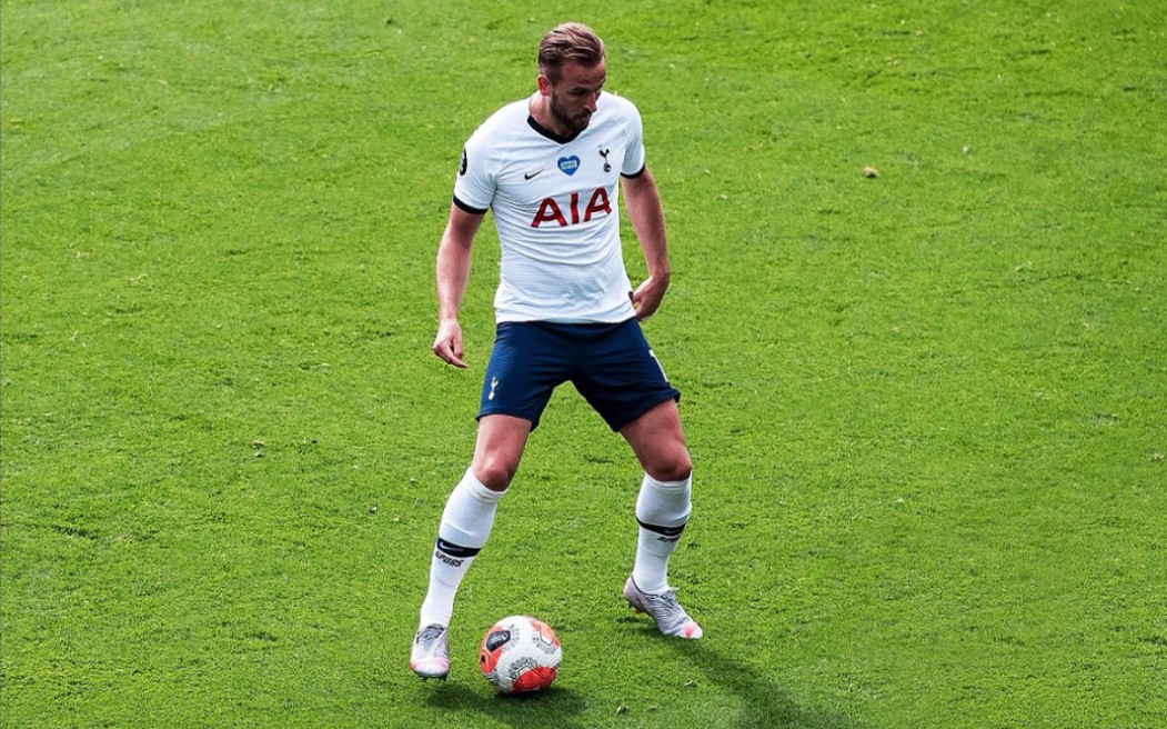 播拥有巨大 播拥有巨大