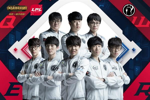 在短时间内 在短时间内