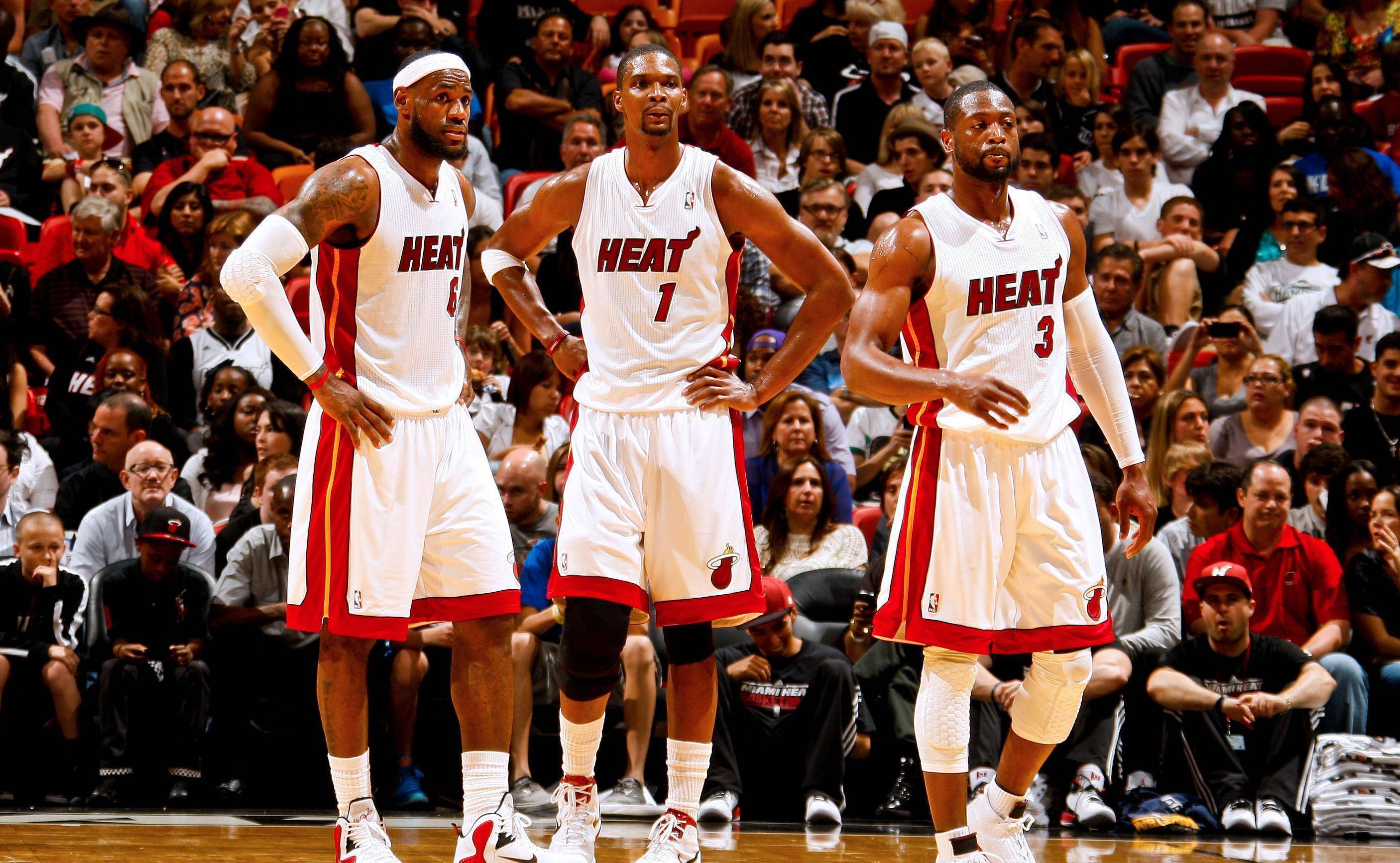 在世界足坛 在世界足坛