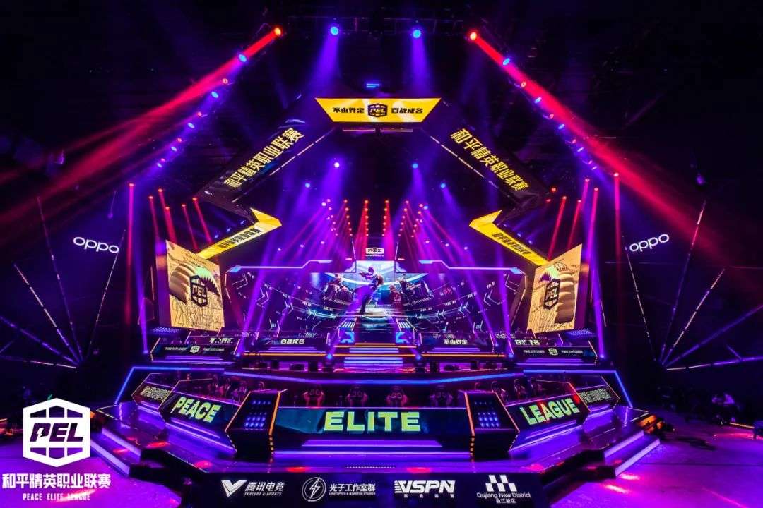 几十万到上 几十万到上