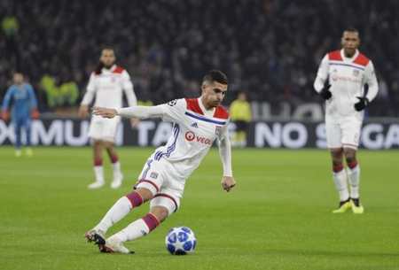 赛后媒体批 赛后媒体批