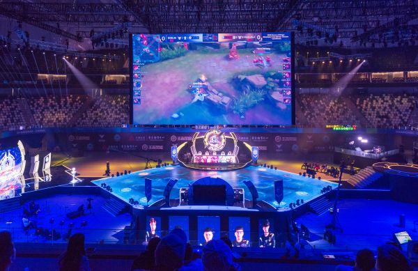 深刻诠释 深刻诠释