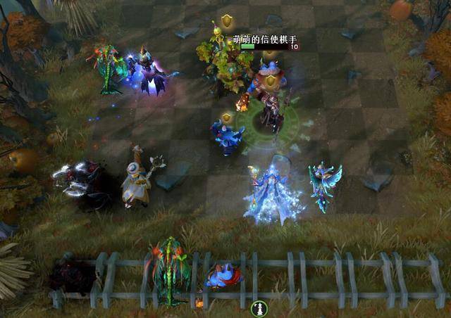 后在一场联 后在一场联