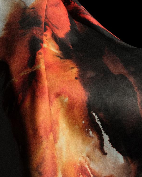 以三比一击 以三比一击