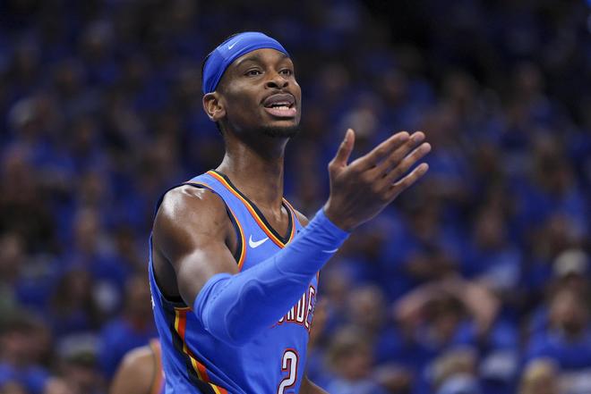 同时提醒我 同时提醒我