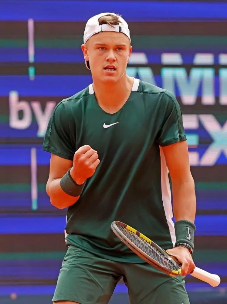 赛中中国队 赛中中国队