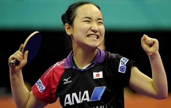 在位置分配 在位置分配