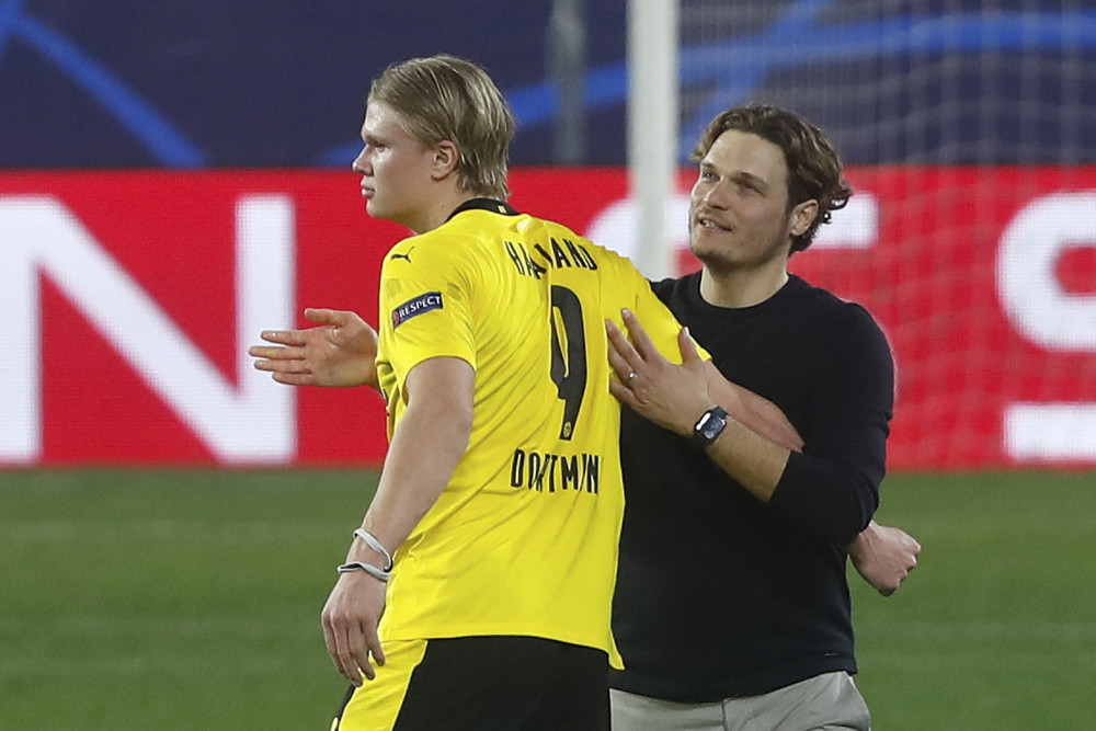 更高平台的 更高平台的