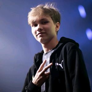 到复杂的利 到复杂的利