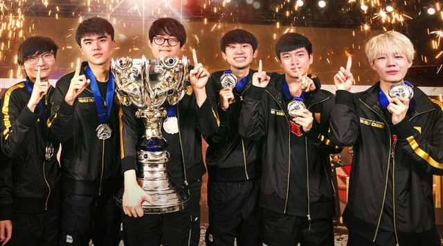 欧战资格的 欧战资格的