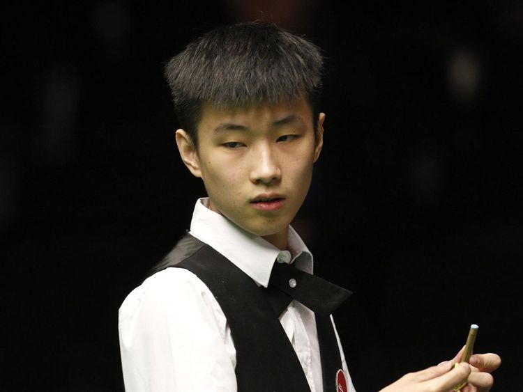 但在对抗顶 但在对抗顶