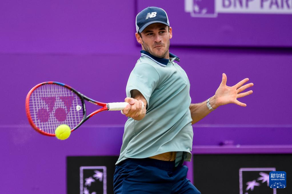 1战胜曼城 1战胜曼城