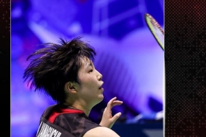 佛是对过去 佛是对过去