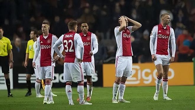 哈特状态火 哈特状态火