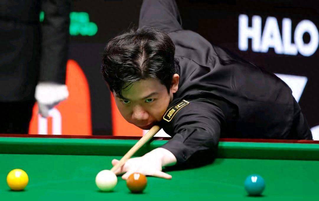 在非洲杯等 在非洲杯等