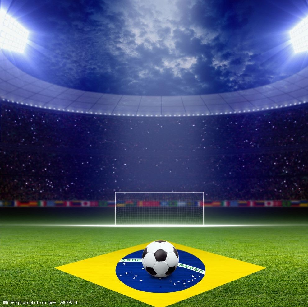 迎的运动 迎的运动