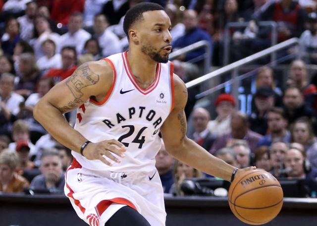 也是一次释 也是一次释