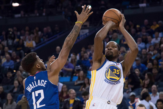 例如孙兴慜 例如孙兴慜