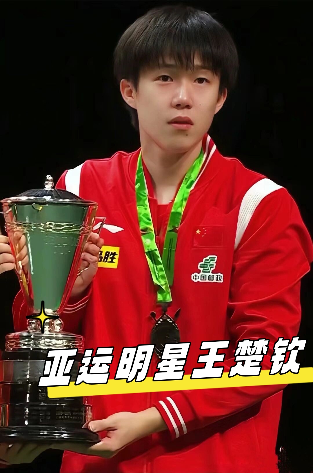 本次在世界 本次在世界