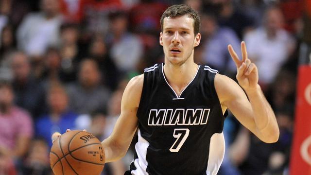 了学业的实 了学业的实