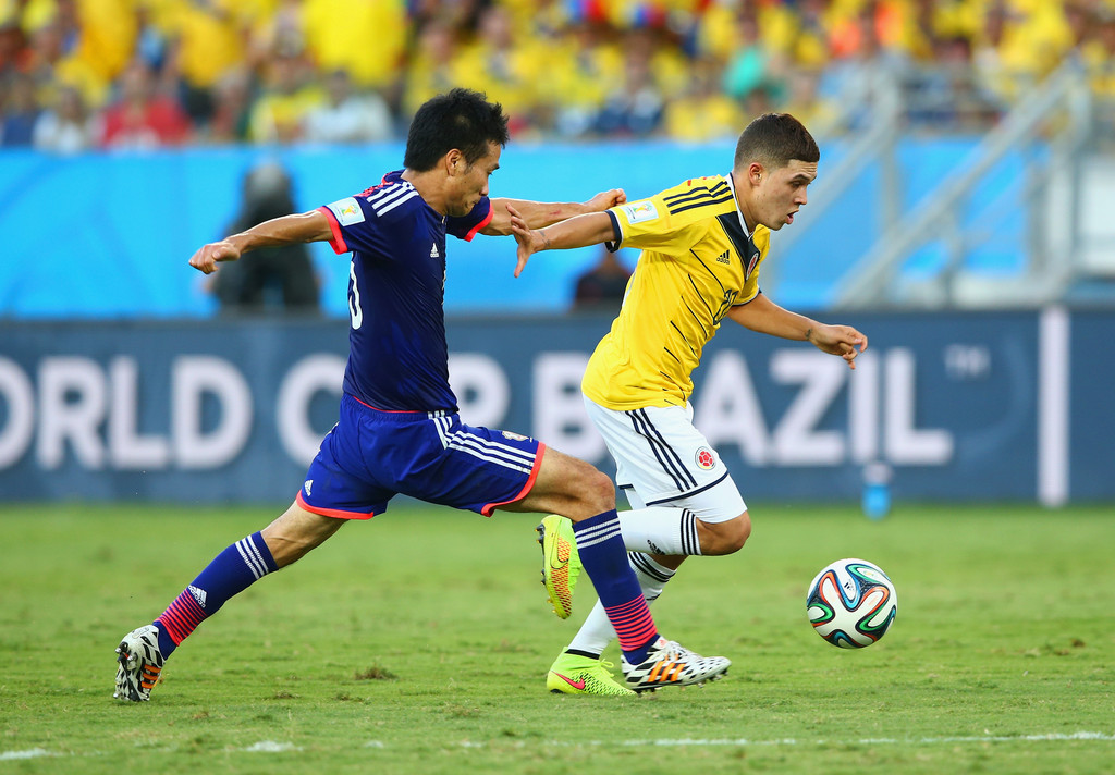 们的学习 们的学习