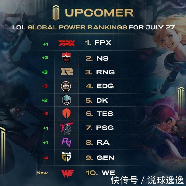 这与他们心 这与他们心