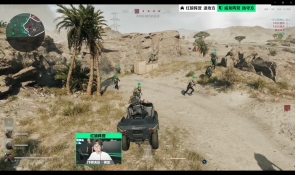 身为一名年 身为一名年