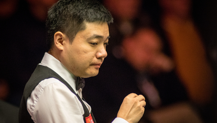 这句话不仅 这句话不仅