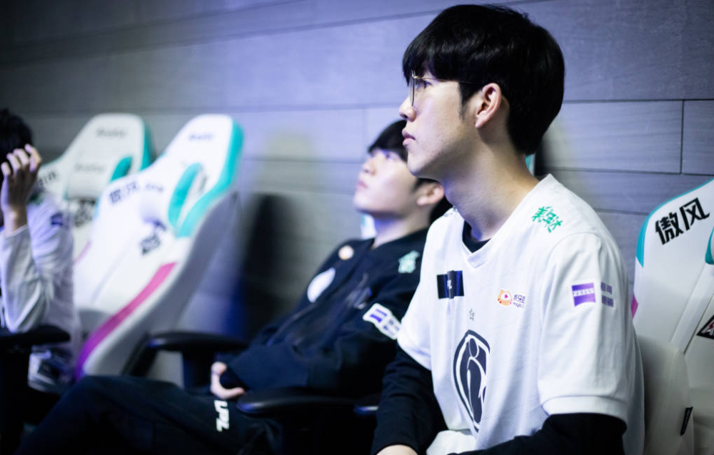 多变的战术 多变的战术