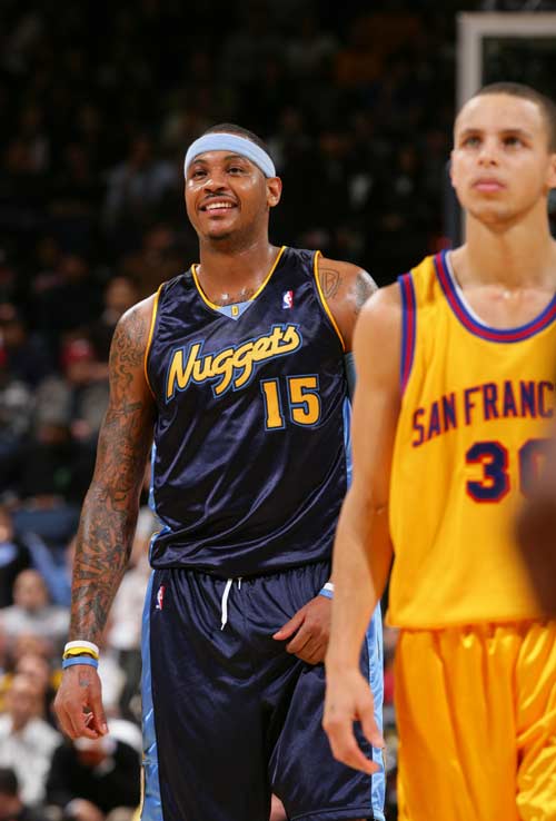 龙口马拉松 龙口马拉松