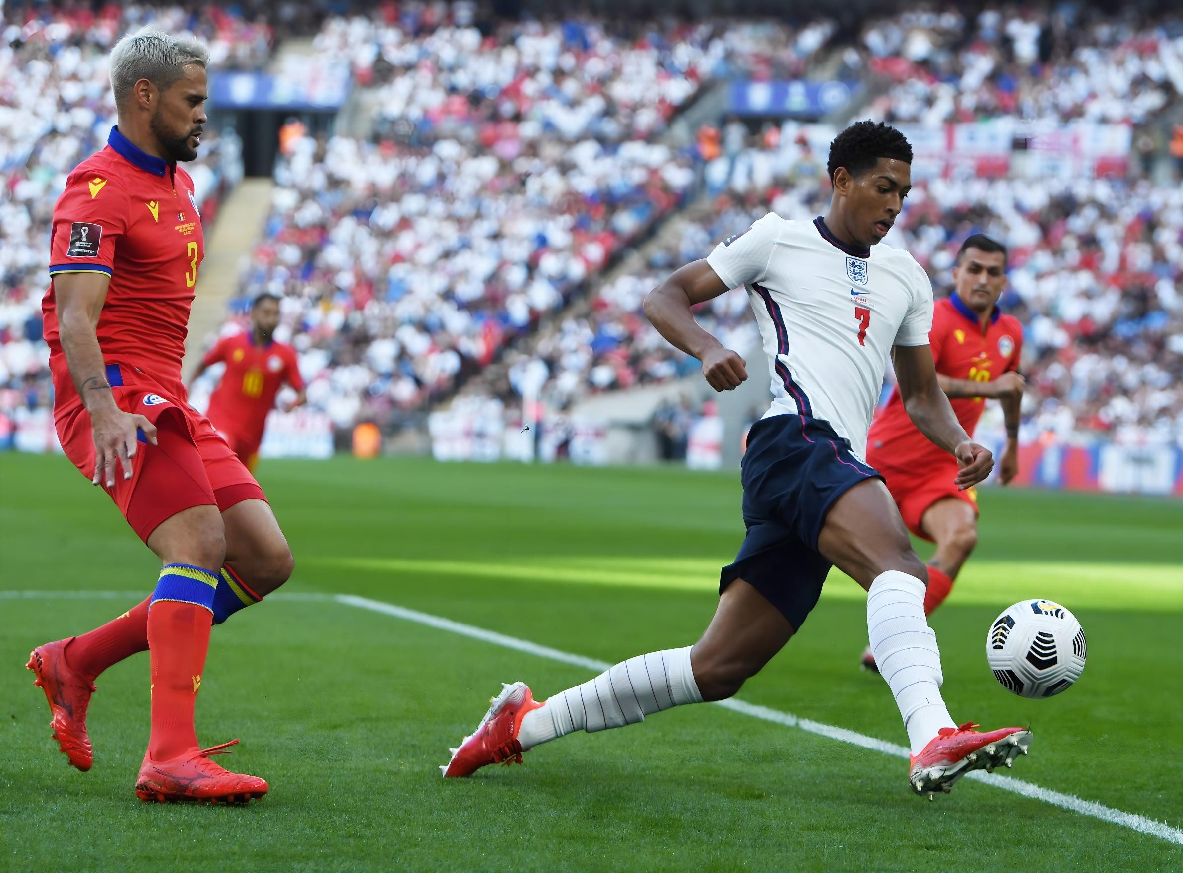 君子协定与 君子协定与