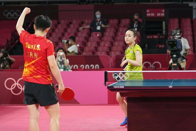 表现证明了 表现证明了