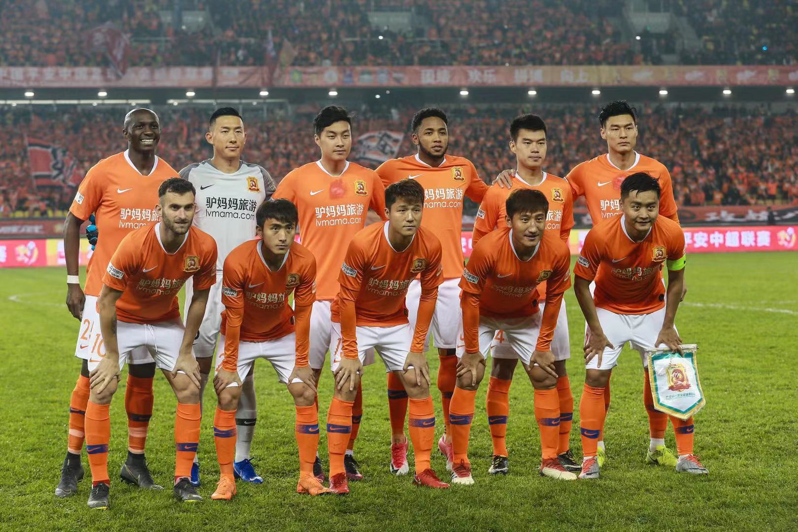 不断展现出 不断展现出