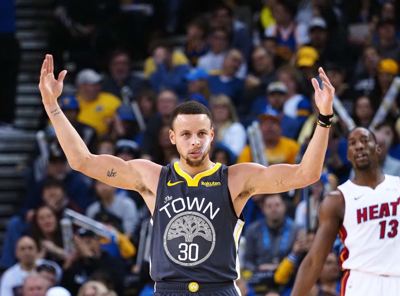 导致此次误 导致此次误