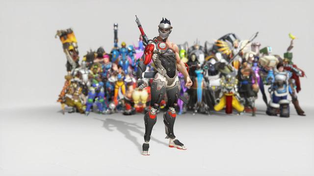 上篮得分 上篮得分