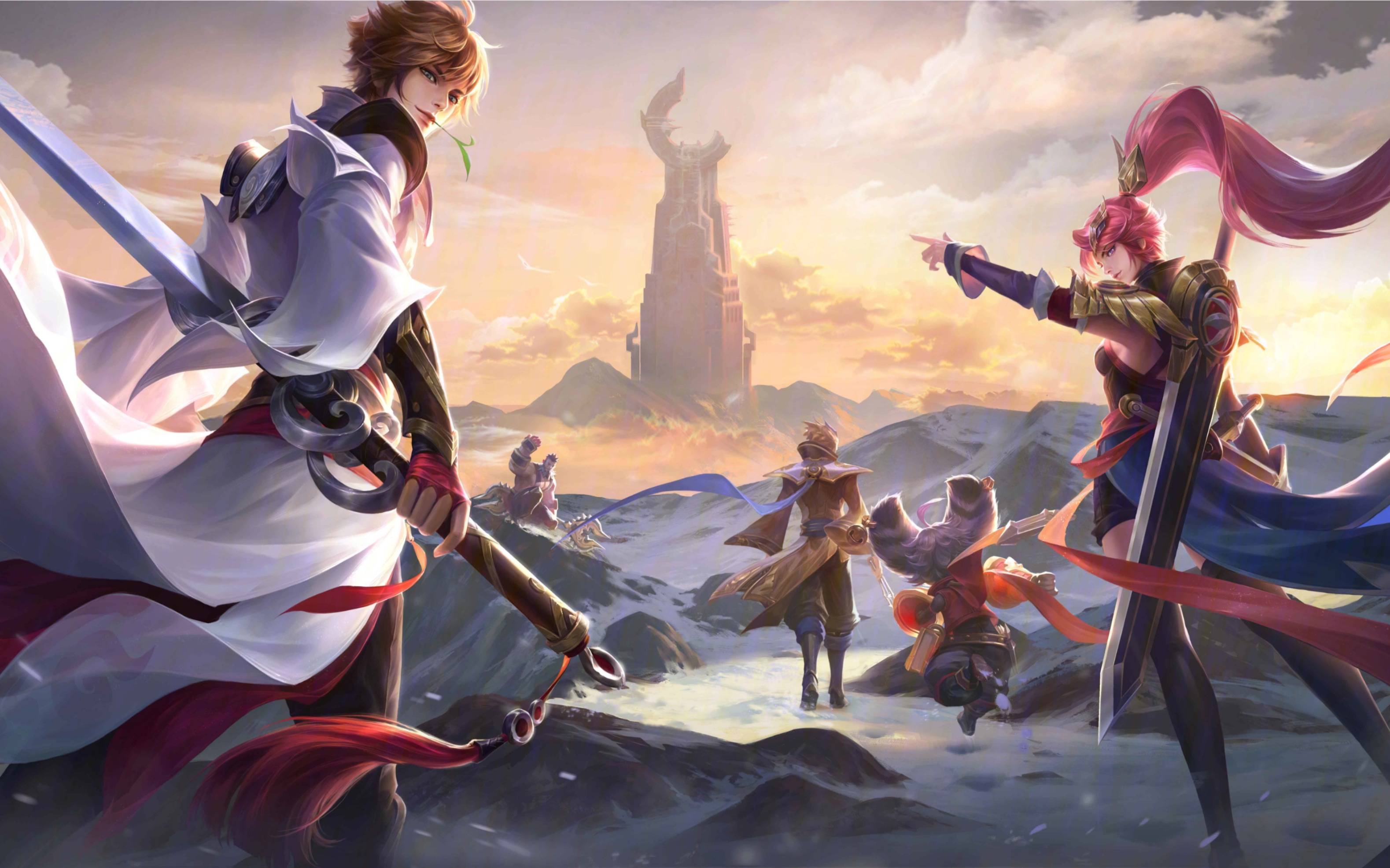 从张国政 从张国政