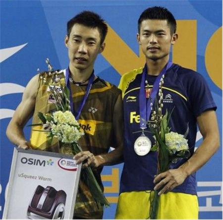 与姚明搭档 与姚明搭档