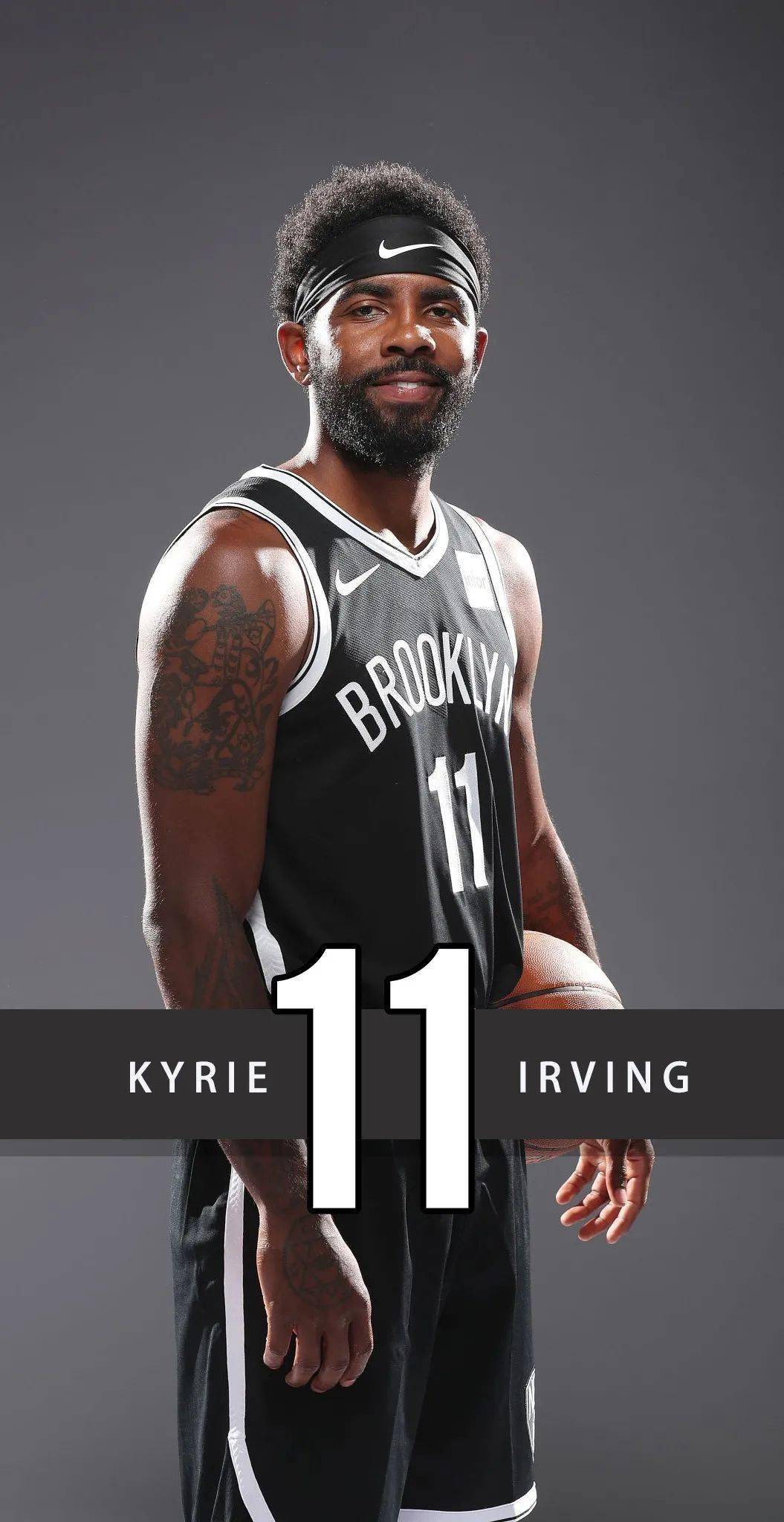 方式迎接新 方式迎接新