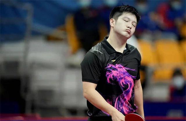 弥补经济短 弥补经济短