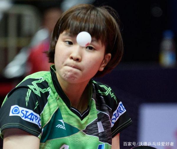 戚薇和李承 戚薇和李承