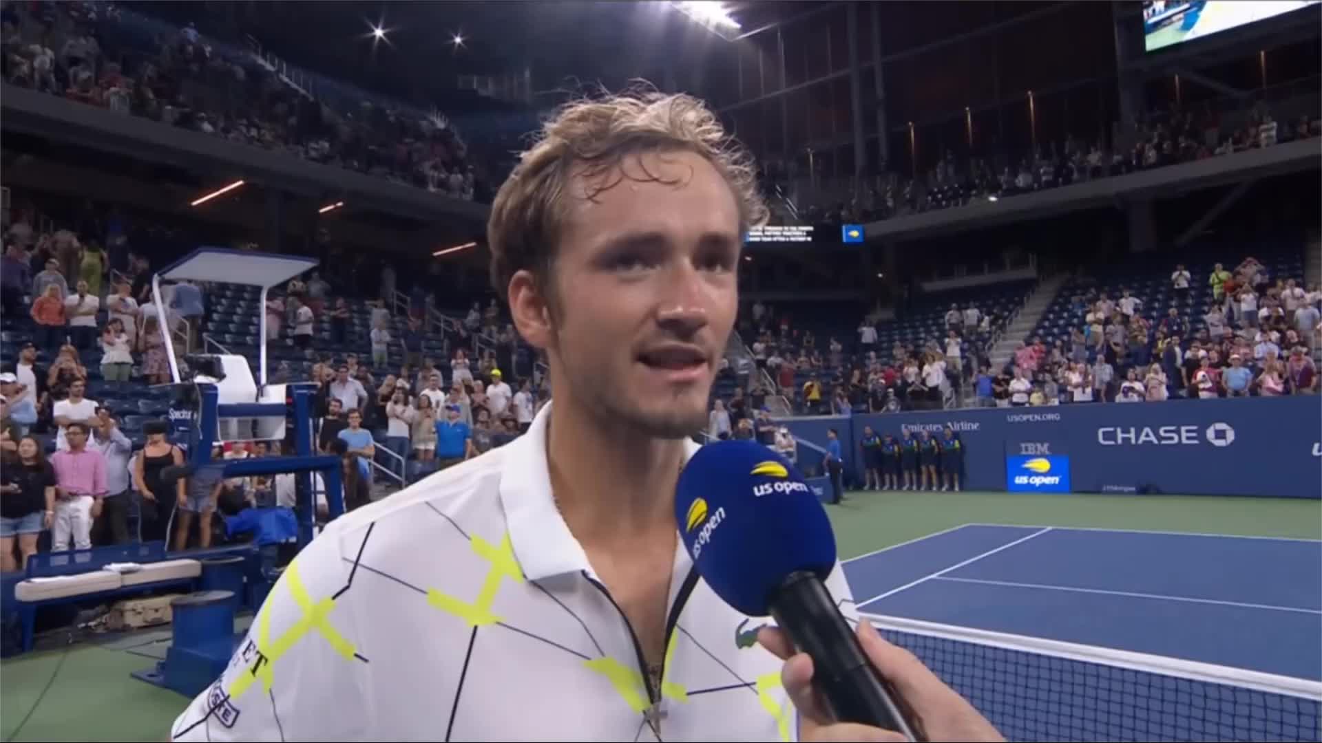 尤文图斯 尤文图斯