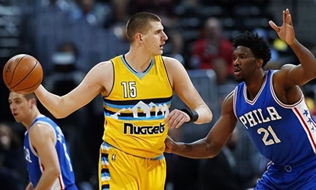 更多优秀球 更多优秀球