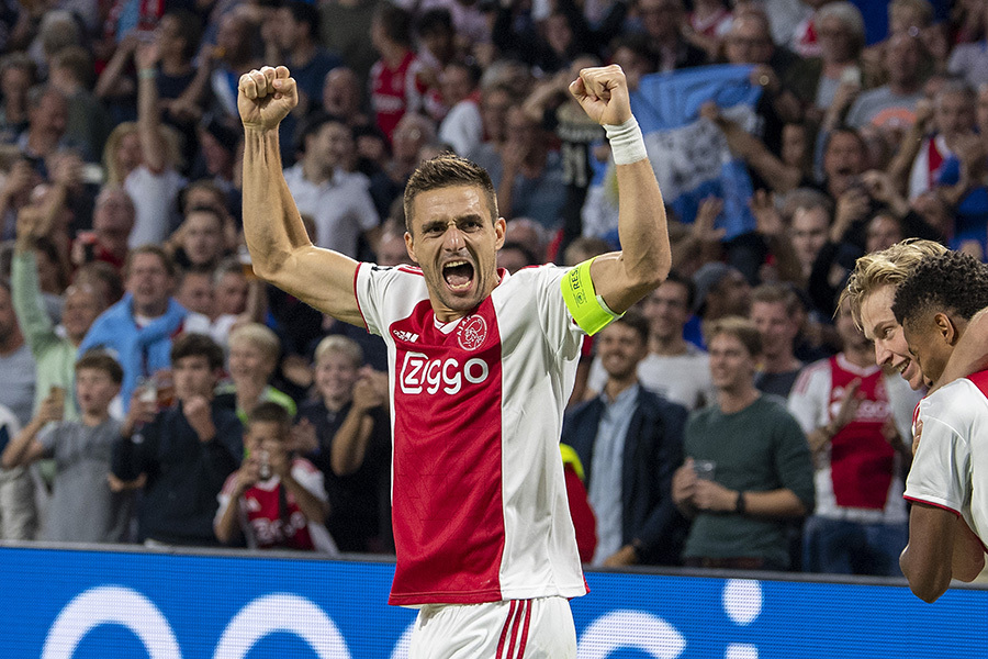 关注焦点 关注焦点