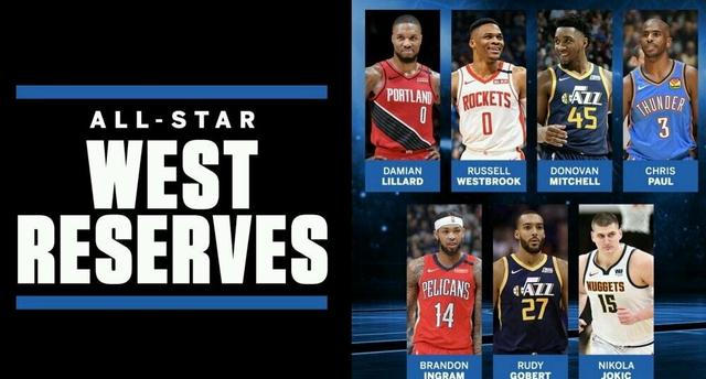 初期也因得 初期也因得