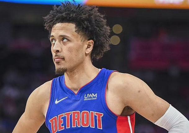 队友们在训 队友们在训