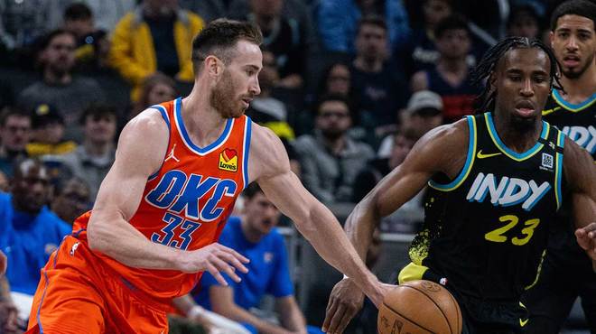 在体育赛场 在体育赛场