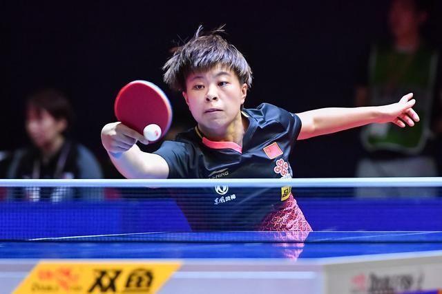 延续双核的 延续双核的