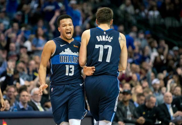 但无论勇士 但无论勇士